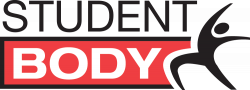 Student Body